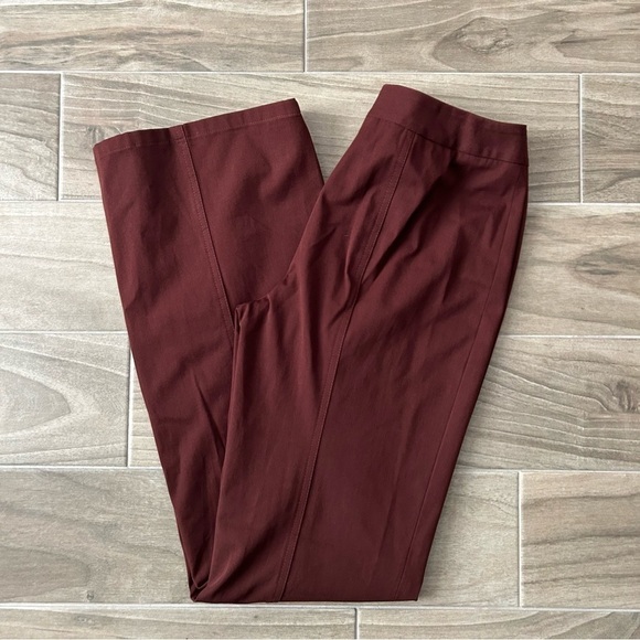 Escada Pants | Size 8 - Picture 5 of 5